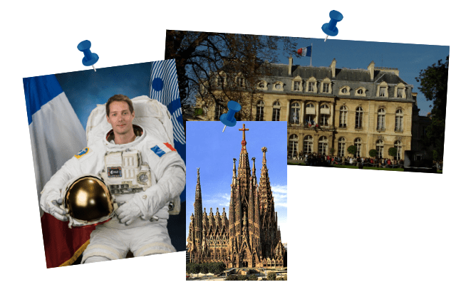 Screen Shot 2017-10-08 at 11.27.28