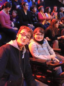 15267530_619956451546603_7184059624910528466_n(1)