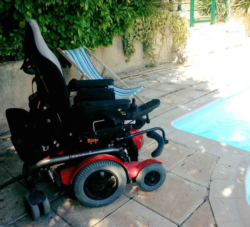 20031810_729448213930759_6553189567839793591_n