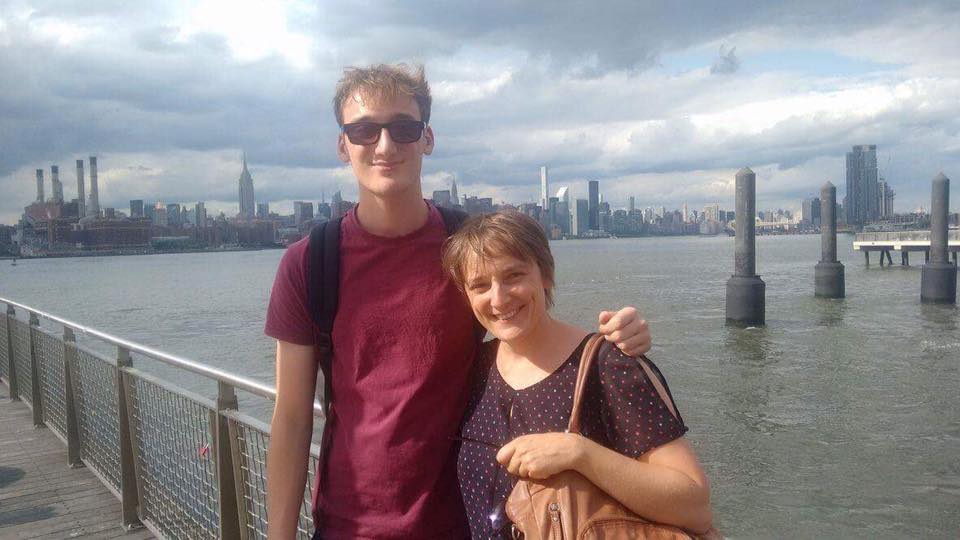 21106772_748787148663532_5874053597280865588_n(1)