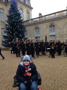 25151947_795116040697309_199138263584480398_n