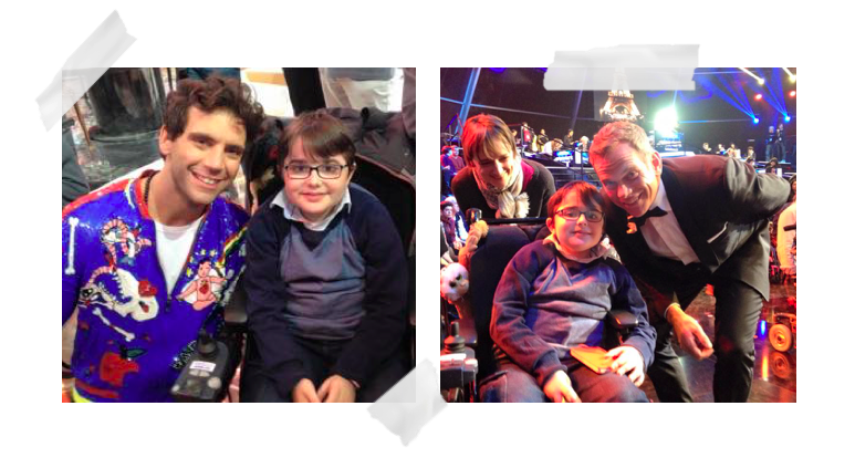 Screen Shot 2016-11-26 at 16.05.59