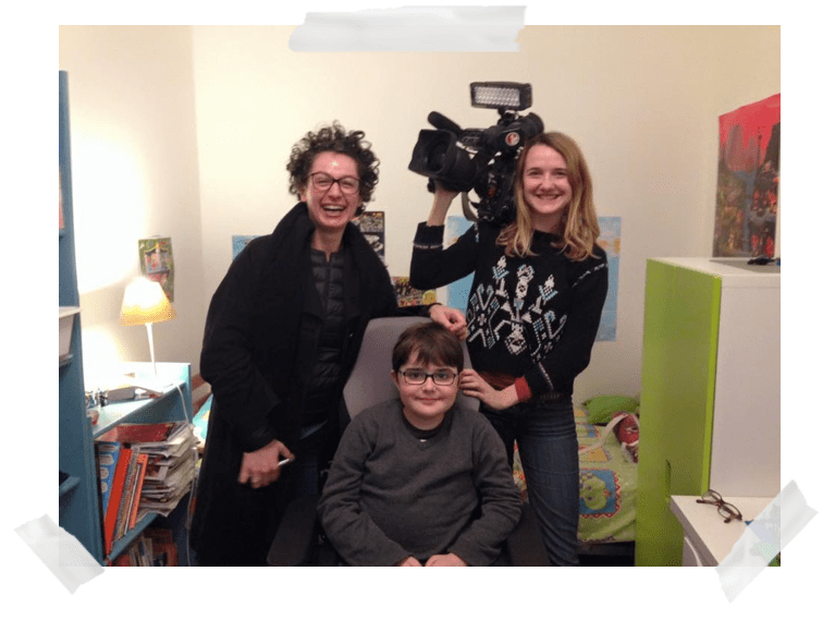 Screen Shot 2016-11-26 at 16.35.56