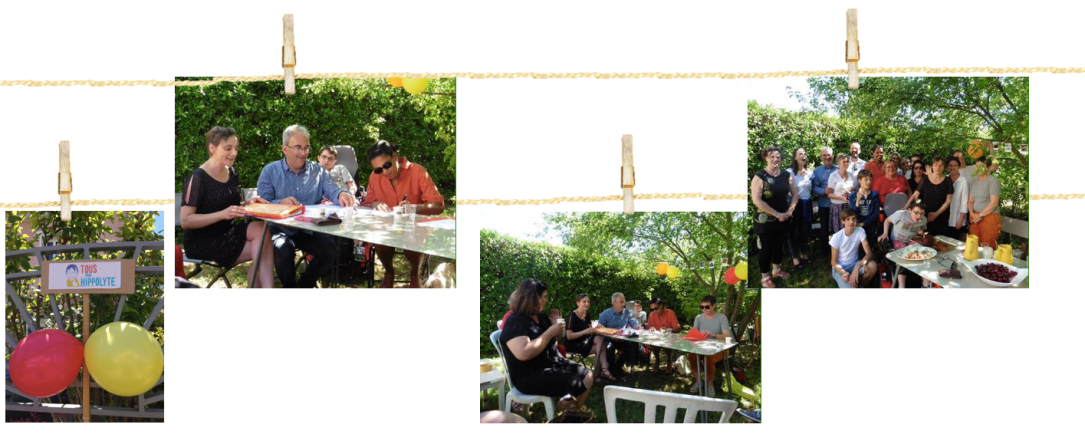 Screen Shot 2017-06-25 at 20.29.21