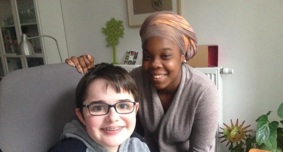 30571960_853560848186161_6642528490790846464_n