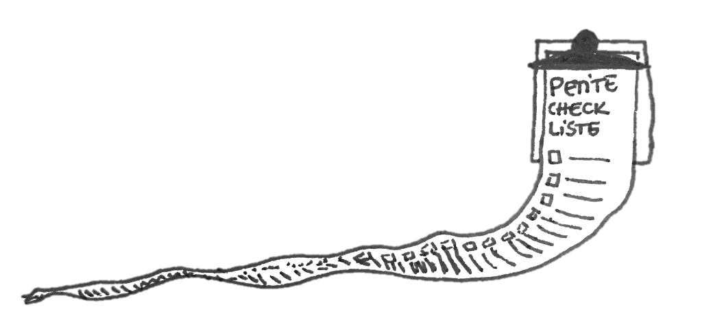 Screen Shot 2018-06-07 at 17.04.37